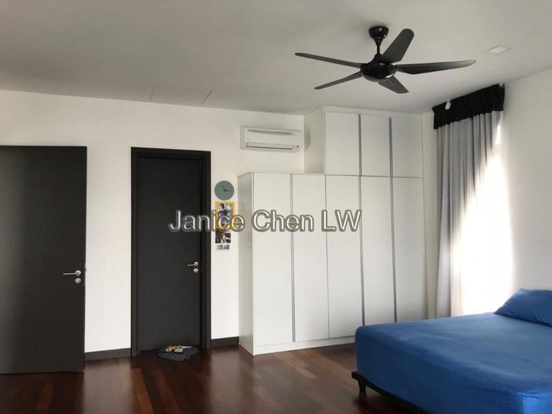 Bungalow House for Sale in BANDAR PUCHONG JAYA, Puchong by Janice Chen - iProperty.com.my