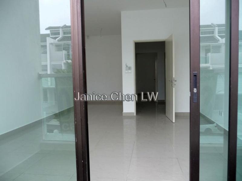 3-storey Terraced House for Sale in Bandar Kinrara Seksyen 1, Bandar Kinrara by Janice Chen - iProperty.com.my