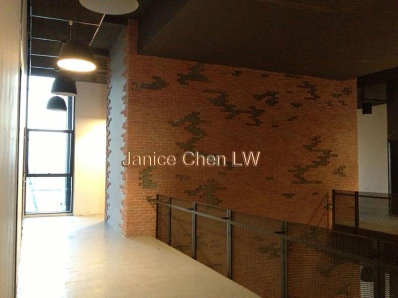 Residensi Servis untuk Dijual di Empire Damansara oleh Janice Chen - iProperty.com.my