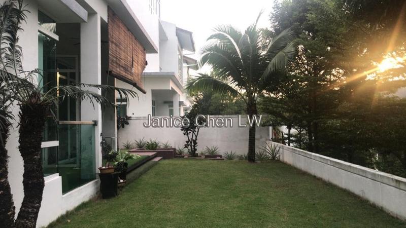 Bungalow House for Sale in BANDAR PUCHONG JAYA, Puchong by Janice Chen - iProperty.com.my