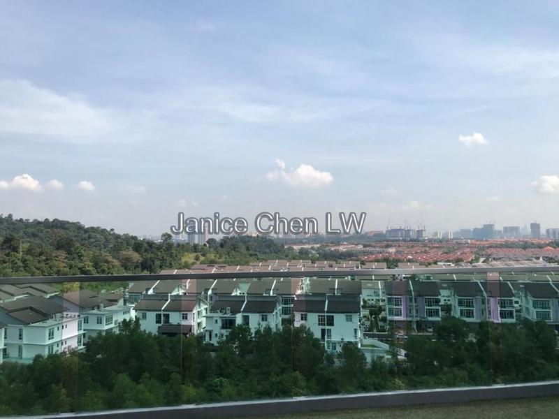 Bungalow House for Sale in BANDAR PUCHONG JAYA, Puchong by Janice Chen - iProperty.com.my