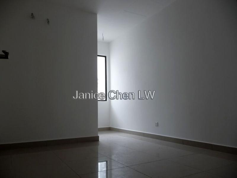 3-storey Terraced House for Sale in Bandar Kinrara Seksyen 1, Bandar Kinrara by Janice Chen - iProperty.com.my