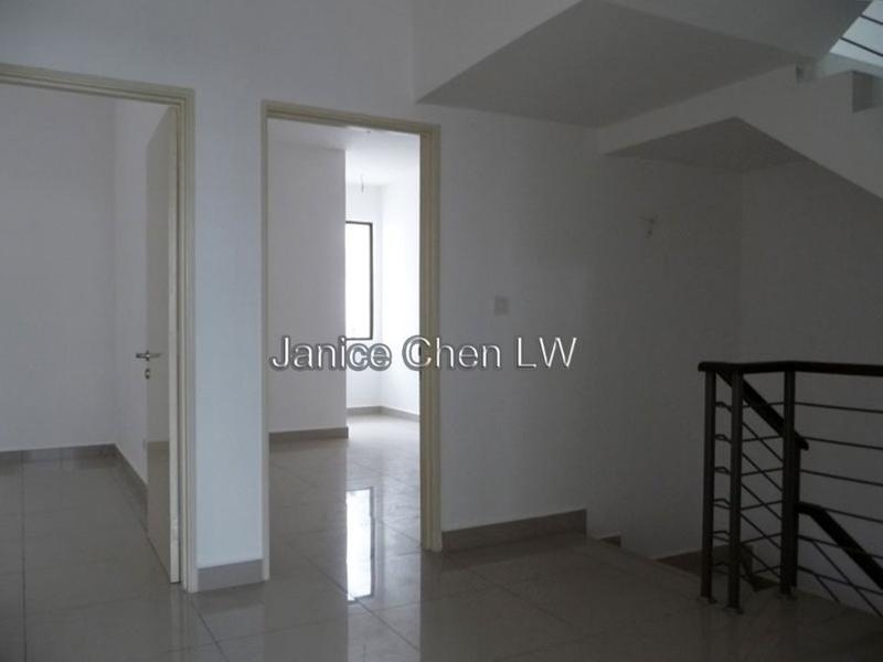 3-storey Terraced House for Sale in Bandar Kinrara Seksyen 1, Bandar Kinrara by Janice Chen - iProperty.com.my