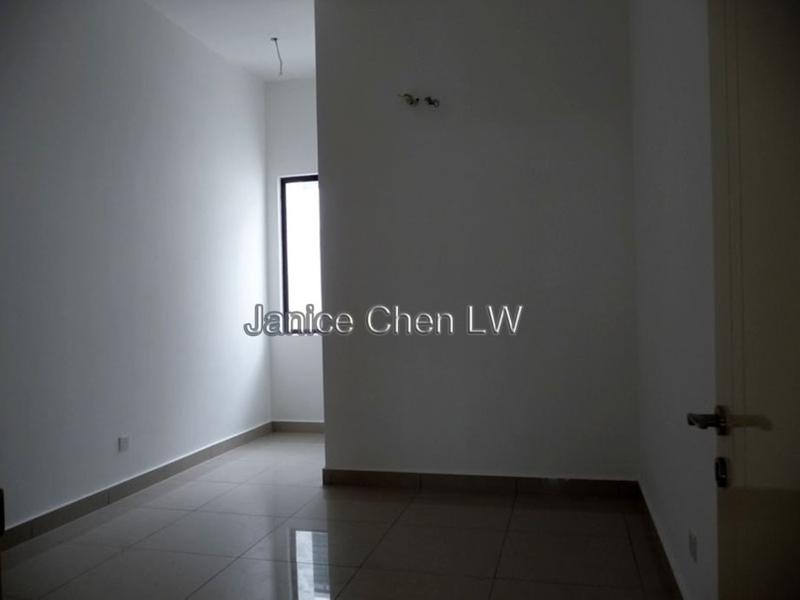 3-storey Terraced House for Sale in Bandar Kinrara Seksyen 1, Bandar Kinrara by Janice Chen - iProperty.com.my