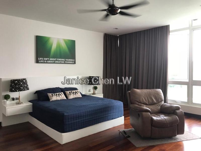 Bungalow House for Sale in BANDAR PUCHONG JAYA, Puchong by Janice Chen - iProperty.com.my
