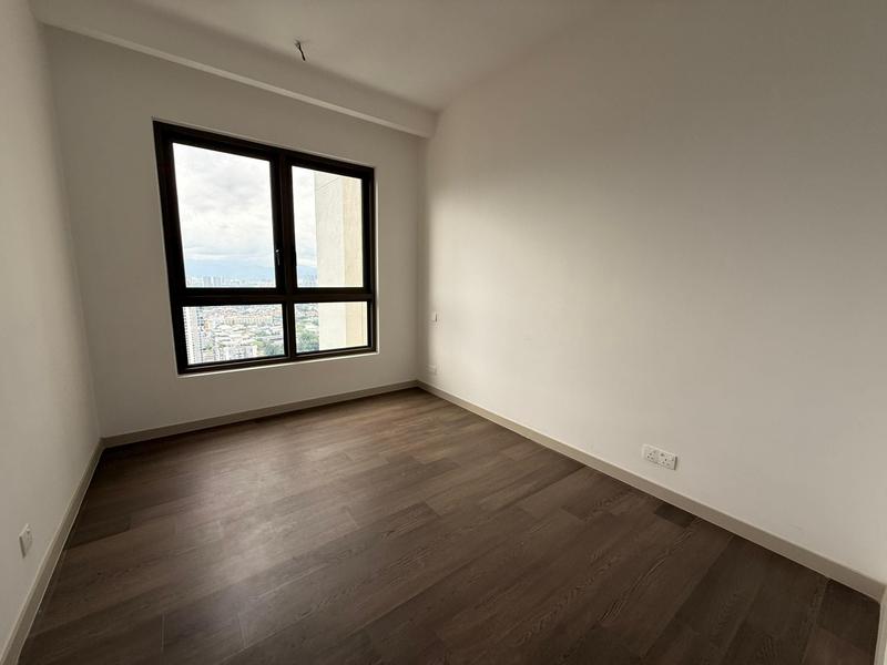 Kondominium untuk Dijual di Park Place oleh Lucas Liew - iProperty.com.my