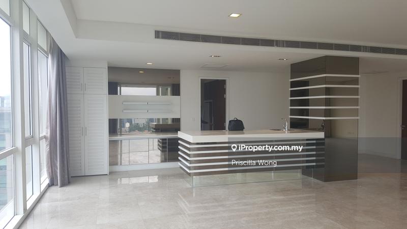 For Rent - One Menerung