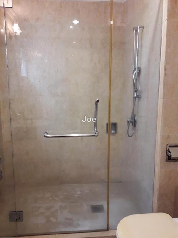 Kondominium untuk Dijual di Suasana Sentral Condominiums oleh Joe - iProperty.com.my