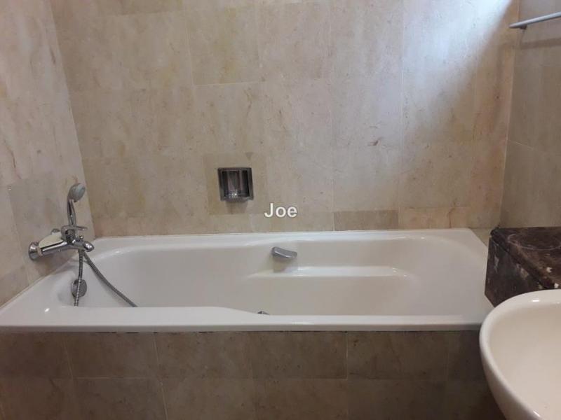 Kondominium untuk Dijual di Suasana Sentral Condominiums oleh Joe - iProperty.com.my