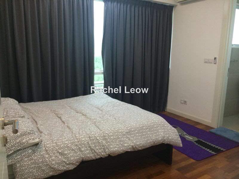 Kondominium untuk Dijual di Surian Residences oleh Rachel Leow - iProperty.com.my