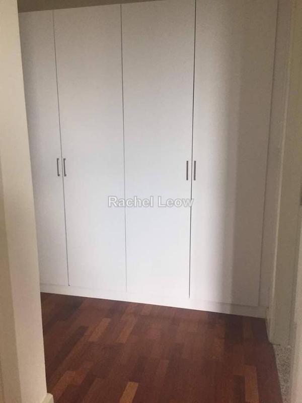 Kondominium untuk Dijual di Surian Residences oleh Rachel Leow - iProperty.com.my