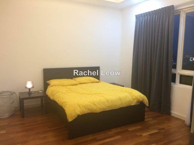 Kondominium untuk Dijual di Surian Residences oleh Rachel Leow - iProperty.com.my