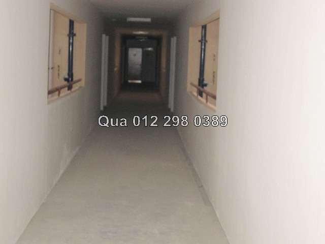 Pangsapuri untuk Disewa di Damai Apartment oleh Hl Qua - iProperty.com.my
