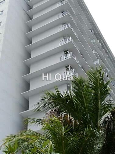 Residensi Servis untuk Dijual di M3 Residency oleh Hl Qua - iProperty.com.my