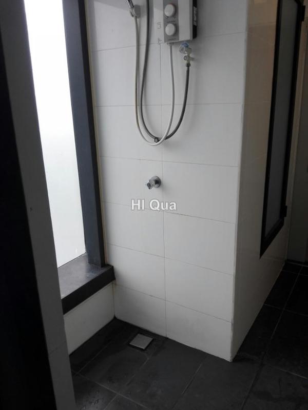 Kediaman Servis untuk Disewa di Halo Sunday @ Empire City oleh Hl Qua - iProperty.com.my