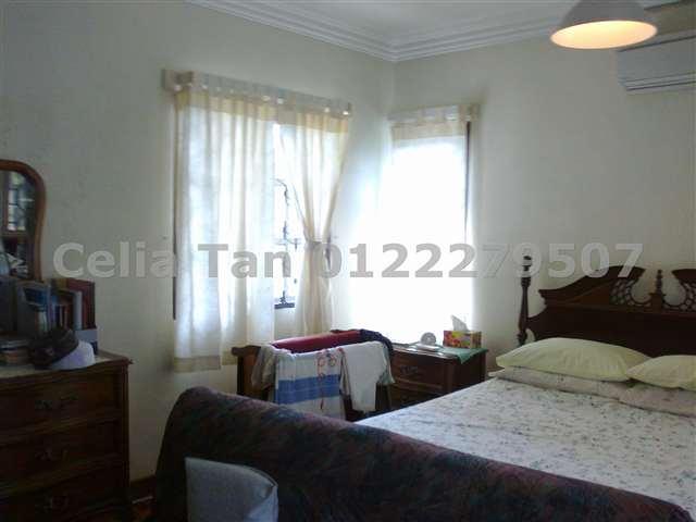 Banglo untuk Dijual di Subang Jaya, Selangor oleh Celia Tan - iProperty.com.my