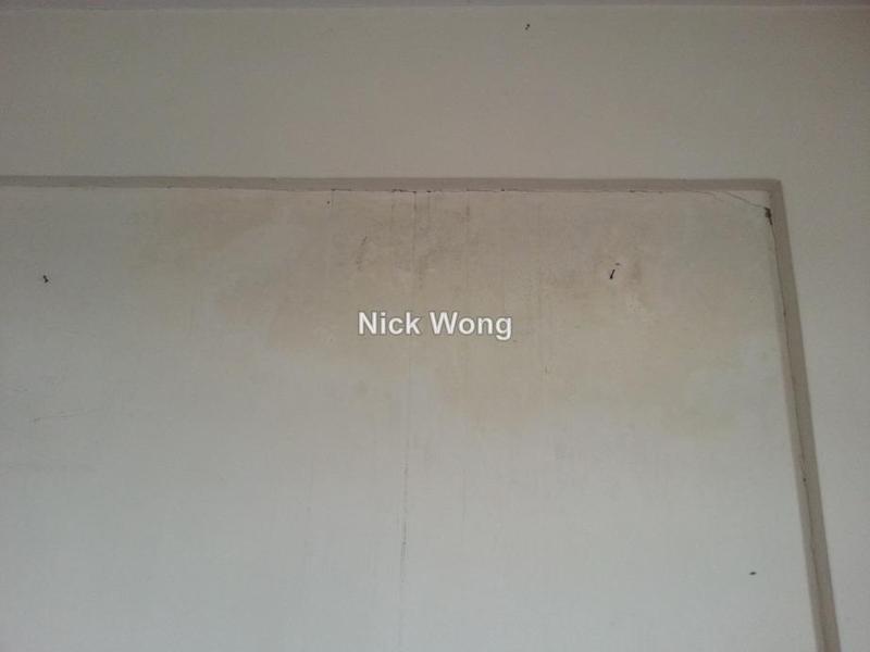 Apartment for Sale in Pangsapuri Nuri by Nick Wong - iProperty.com.my