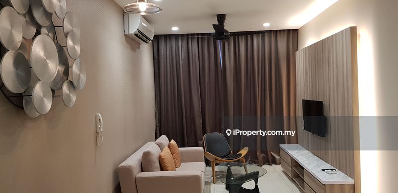 For Sale - Shaftsbury Putrajaya