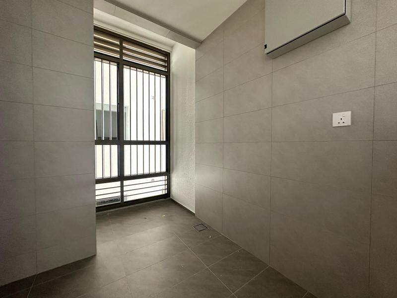 Condominium for Sale in Park Place by Lucas Liew - iProperty.com.my