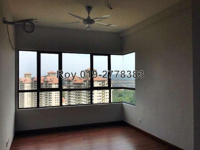 Condominium for Sale in KM1 West by Roy Yeo - iProperty.com.my