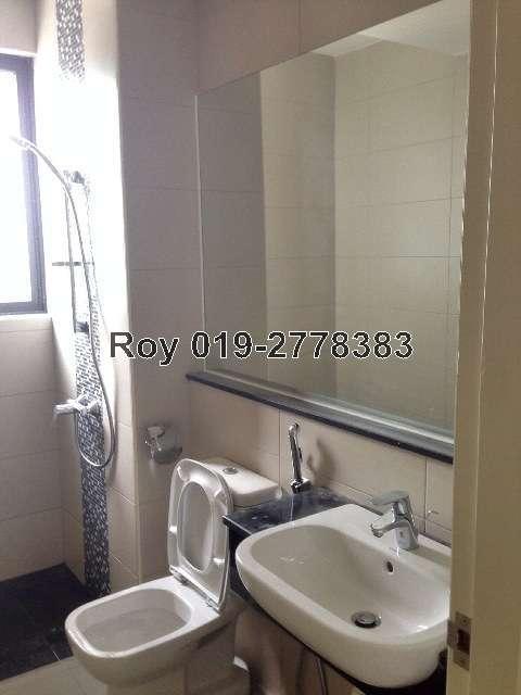 Condominium for Sale in KM1 West by Roy Yeo - iProperty.com.my
