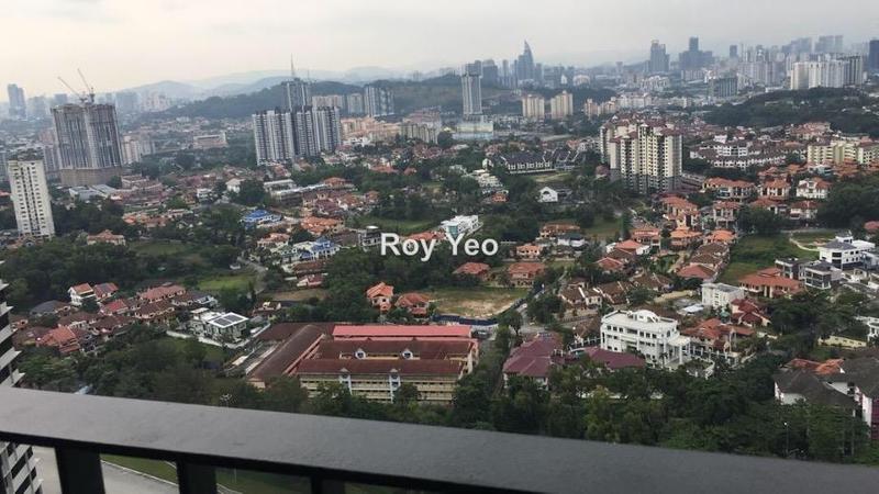 For Sale - The Rainz