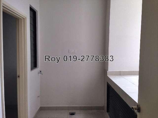 Condominium for Sale in KM1 West by Roy Yeo - iProperty.com.my