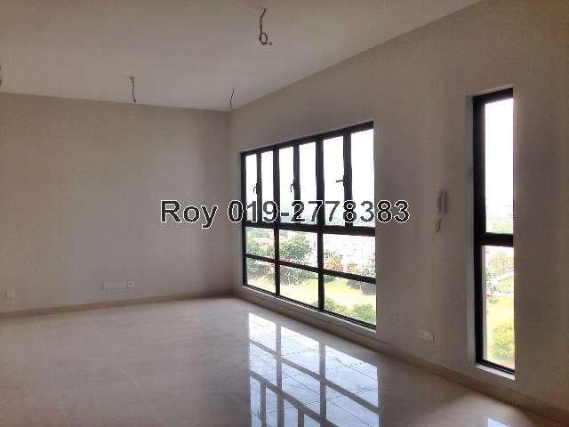 Condominium for Sale in KM1 West by Roy Yeo - iProperty.com.my