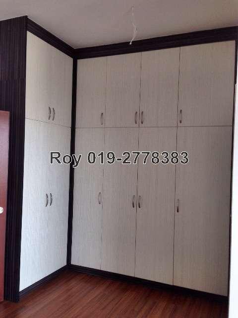 Condominium for Sale in KM1 West by Roy Yeo - iProperty.com.my