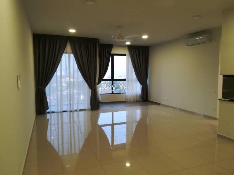 For Sale - The Rainz