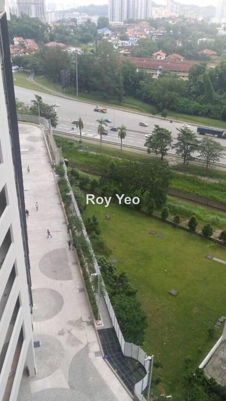 Condominium for Sale in The Rainz by Roy Yeo - iProperty.com.my