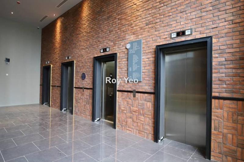 Condominium for Sale in The Rainz by Roy Yeo - iProperty.com.my