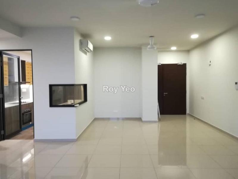 For Sale - The Rainz