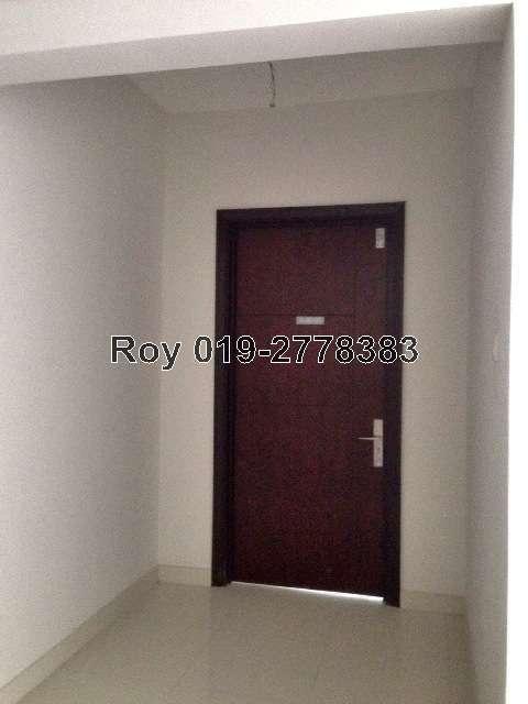 Condominium for Sale in KM1 West by Roy Yeo - iProperty.com.my