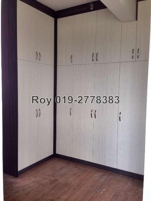 Condominium for Sale in KM1 West by Roy Yeo - iProperty.com.my