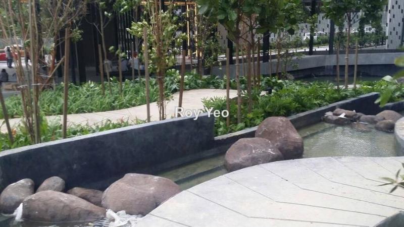 Condominium for Sale in The Rainz by Roy Yeo - iProperty.com.my