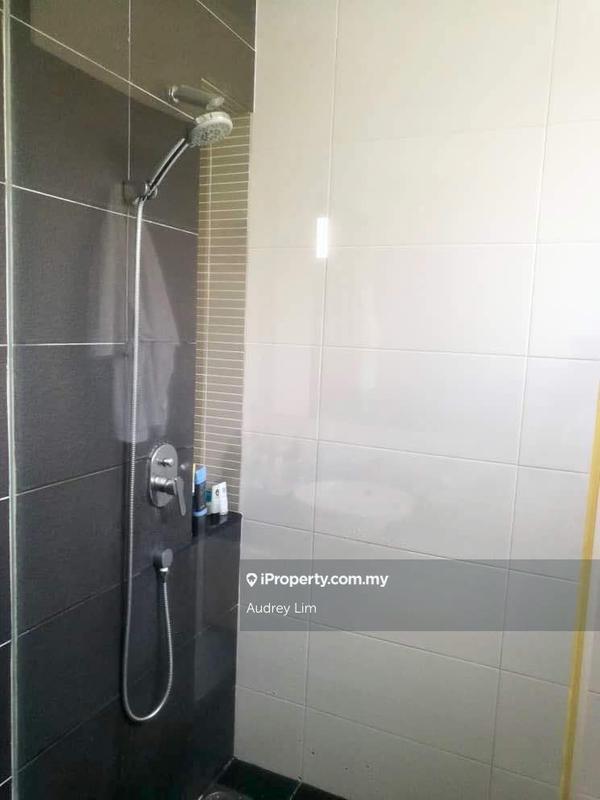 Rumah Berangkai 2 Tingkat untuk Dijual di Jade Hills, Kajang oleh Audrey Lim - iProperty.com.my