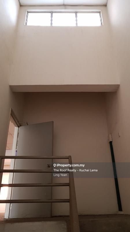 Shop / Office untuk Dijual di Prima Selayang, Selayang oleh Ling Yean - iProperty.com.my