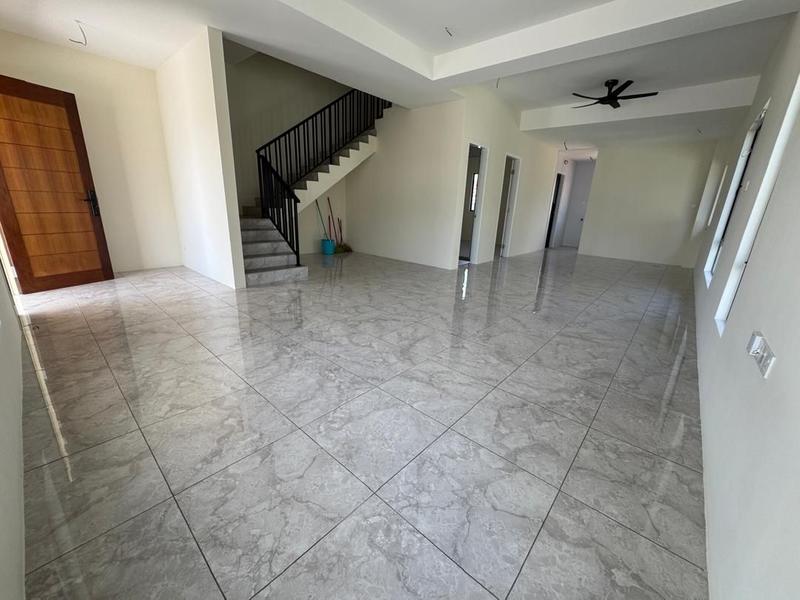 2-storey Terraced House for Sale in Pulai Height, Ipoh by May Loo - iProperty.com.my