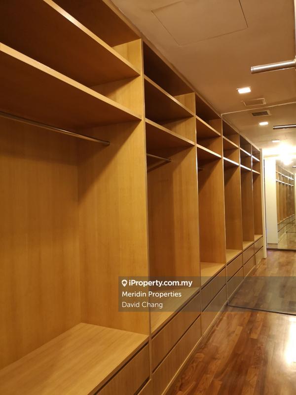 Condominium for Rent in One KL by David Chang - iProperty.com.my