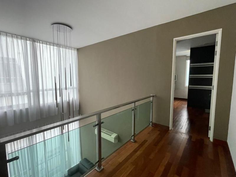 Bungalow House for Sale in Aspen Garden Residence, Cyberjaya by Jennifer Guo - iProperty.com.my