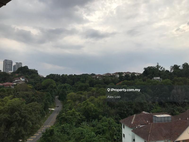 Kondominium untuk Dijual di Koi Legian oleh Alex Loo - Koi Legian For sale - iProperty.com.my