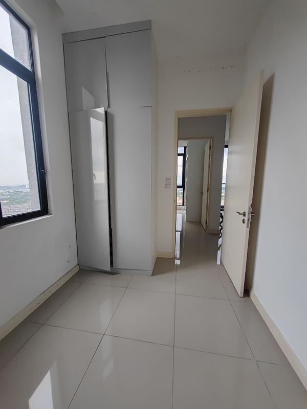 Service Residence for Rent in D'Pristine by Eric Lu - iProperty.com.my