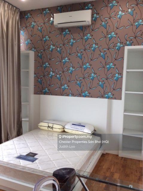 Bungalow House untuk Dijual di Country Heights Damansara, Kuala Lumpur oleh Judith Loo - iProperty.com.my