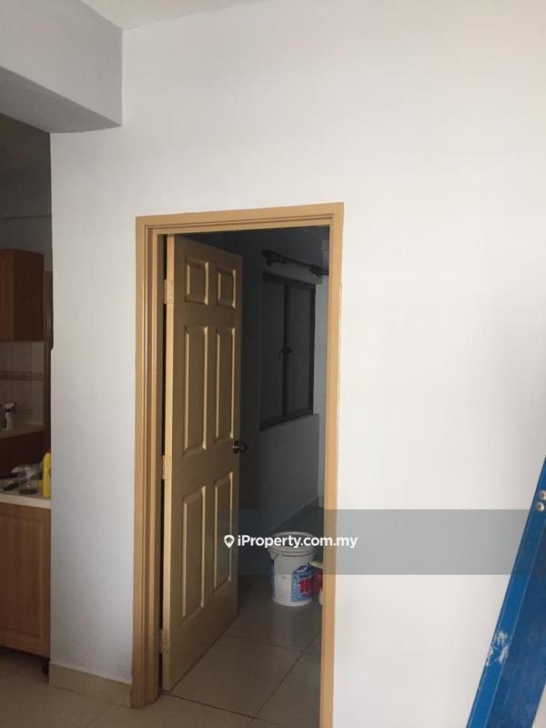 Condominium for Sale in Pelangi Astana by Timothy Shuy - iProperty.com.my