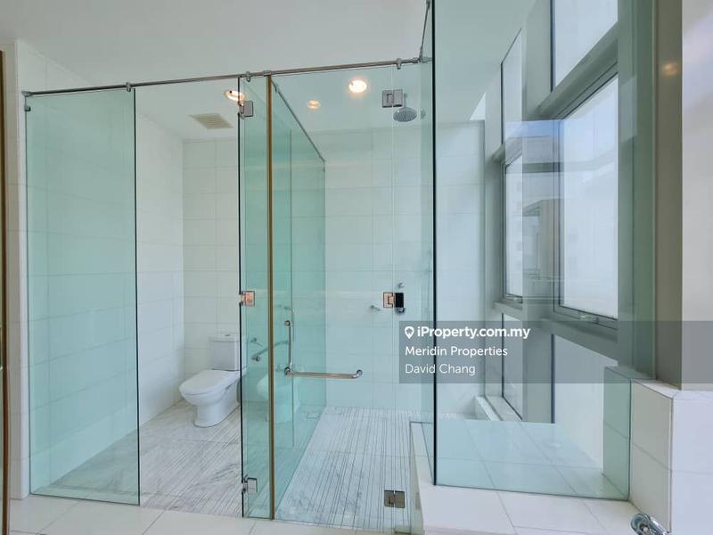 Service Residence for Rent in Marc Residence by David Chang - iProperty.com.my