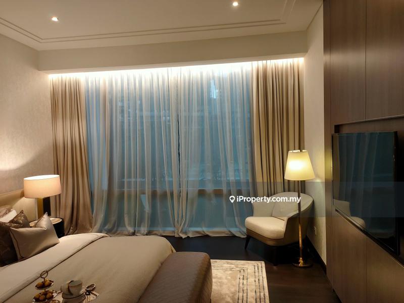 For Sale - LaCosta @ Sunway South Quay