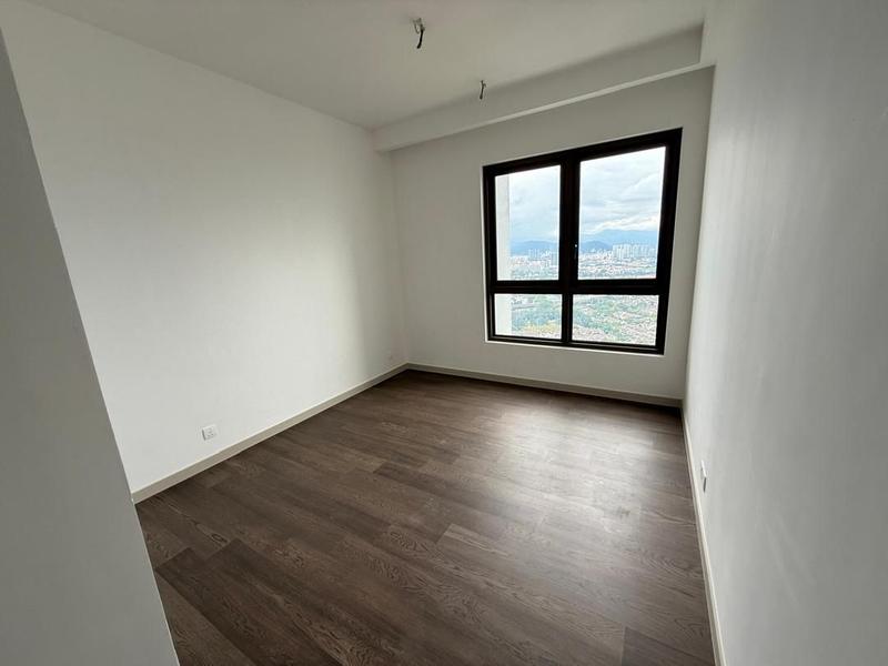 Condominium for Sale in Park Place by Lucas Liew - iProperty.com.my