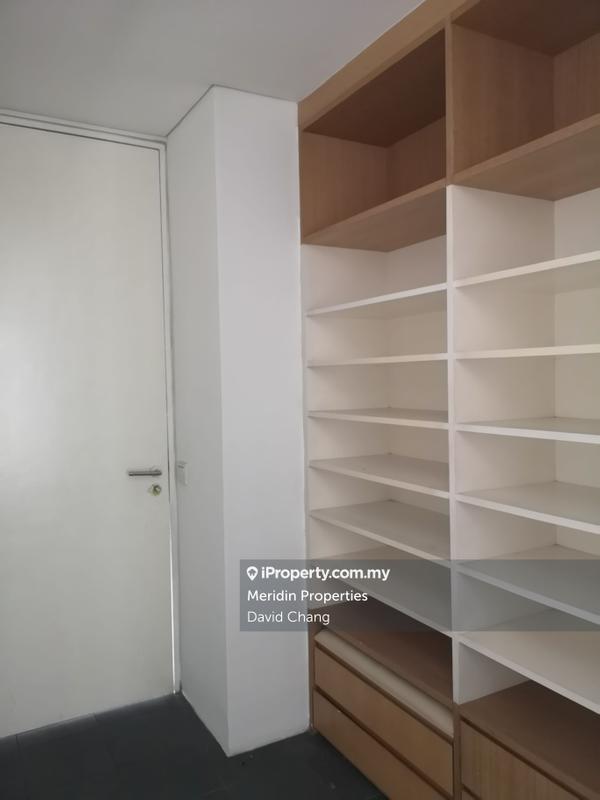 Condominium for Rent in One KL by David Chang - iProperty.com.my