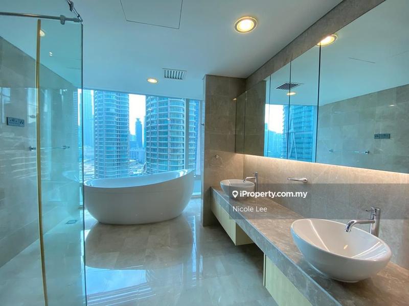 For Rent - The Avare